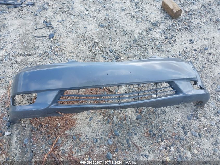 2005 Toyota Camry Xle V6 VIN: 4T1BF32K65U597786 Lot: 39850207