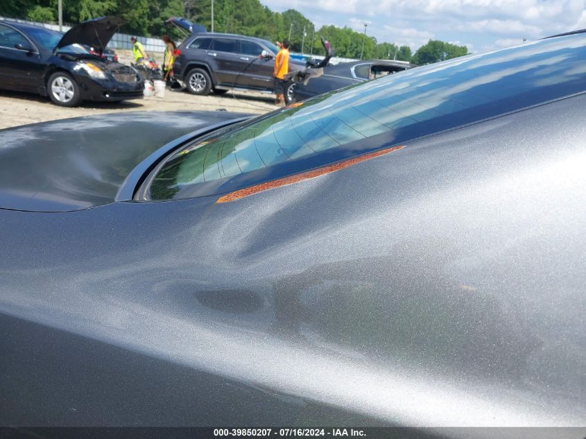 2005 Toyota Camry Xle V6 VIN: 4T1BF32K65U597786 Lot: 39850207