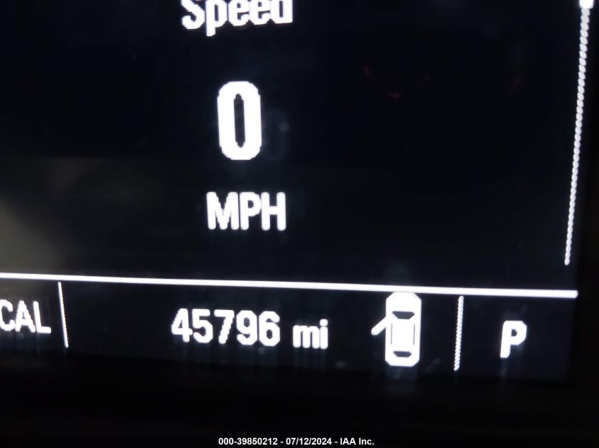 2017 Chevrolet Cruze Ls Auto VIN: 1G1BC5SM8H7111341 Lot: 39850212