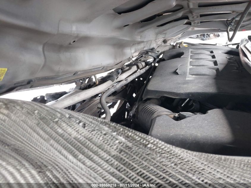 2009 Toyota Corolla S VIN: 1NXBU40EX9Z080635 Lot: 39850218