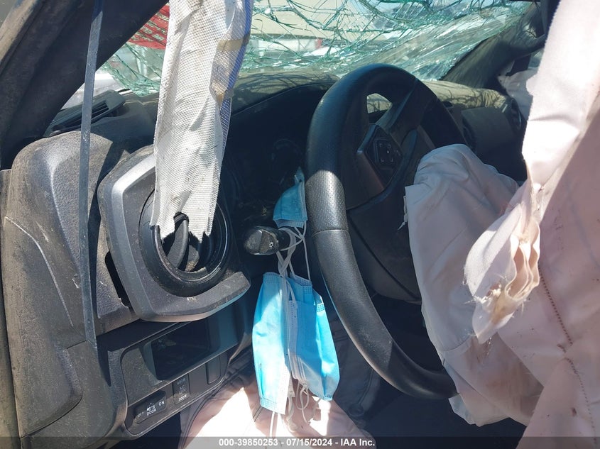 2016 TOYOTA TACOMA DBL CAB/SR5/TRD SPORT/OR - 3TMAZ5CN7GM018629