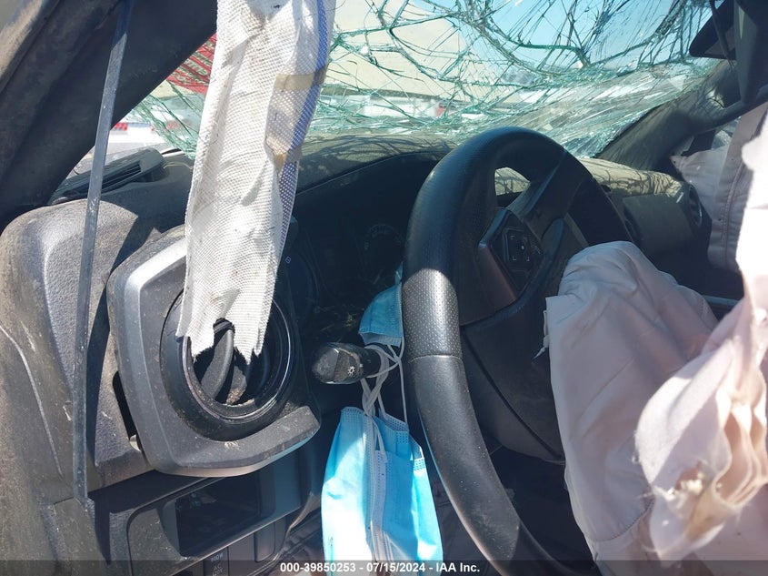 2016 TOYOTA TACOMA DBL CAB/SR5/TRD SPORT/OR - 3TMAZ5CN7GM018629