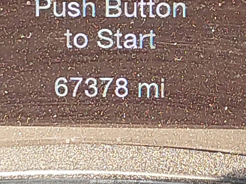 2020 Jeep Grand Cherokee Srt-8 VIN: 1C4RJFDJ2LC339047 Lot: 39850264