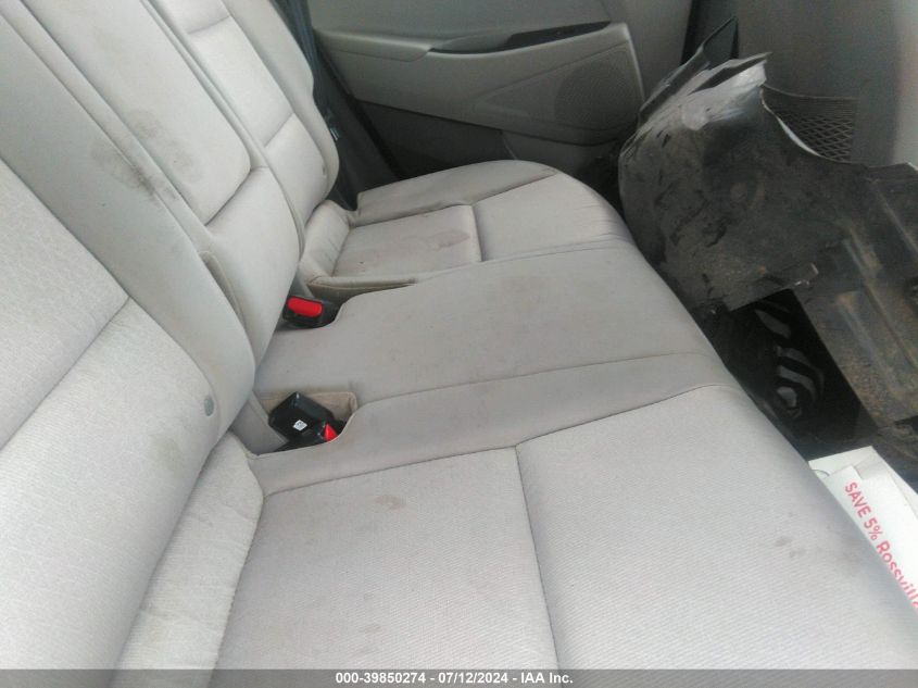 2017 Hyundai Tucson Limited/Sport And Eco/Se VIN: KM8J3CA44HU588483 Lot: 39850274