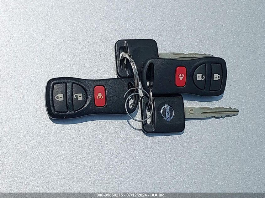 2012 Nissan Sentra 2.0/2.0S/Sr/2.0Sl VIN: 3N1AB6AP0CL742504 Lot: 39850275