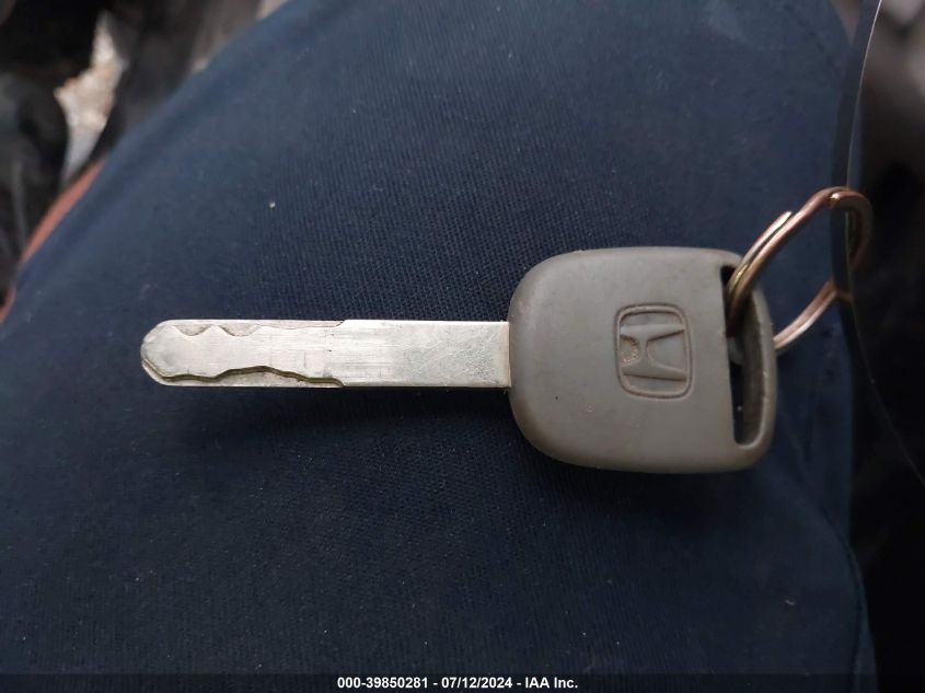 2011 Honda Pilot Touring VIN: 5FNYF3H94BB037756 Lot: 39850281