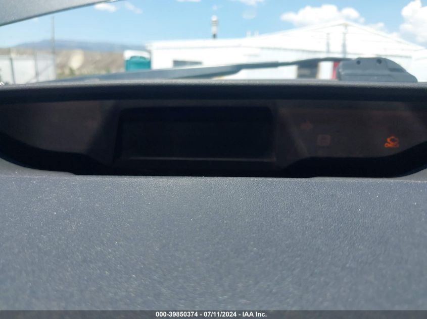 2007 Toyota Prius VIN: JTDKB20U373213311 Lot: 39850374