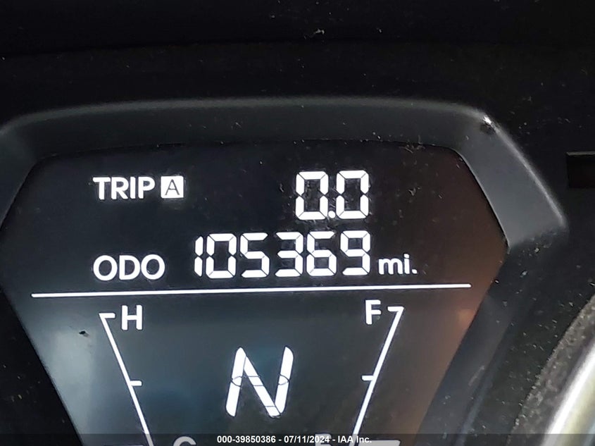 2012 Hyundai Elantra Gls VIN: 5NPDH4AE3CH122385 Lot: 39850386