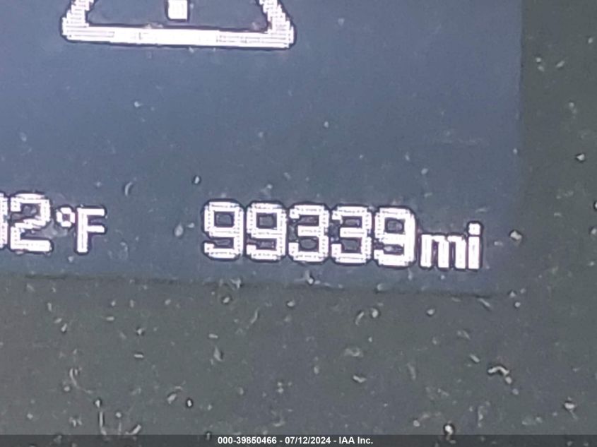 2015 Hyundai Sonata Se VIN: 5NPE24AF5FH196751 Lot: 39850466