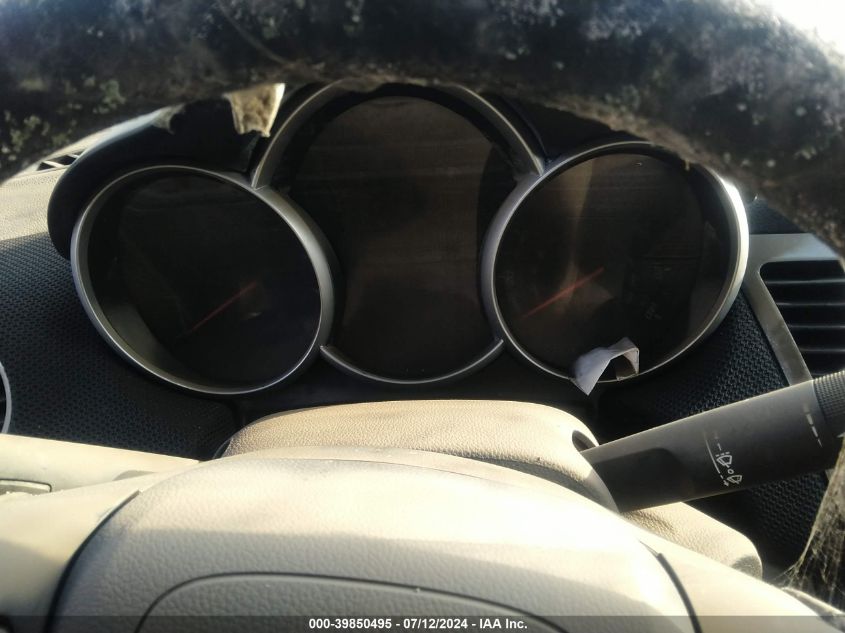 2012 Chevrolet Cruze Eco VIN: 1G1PJ5SC7C7139899 Lot: 39850495