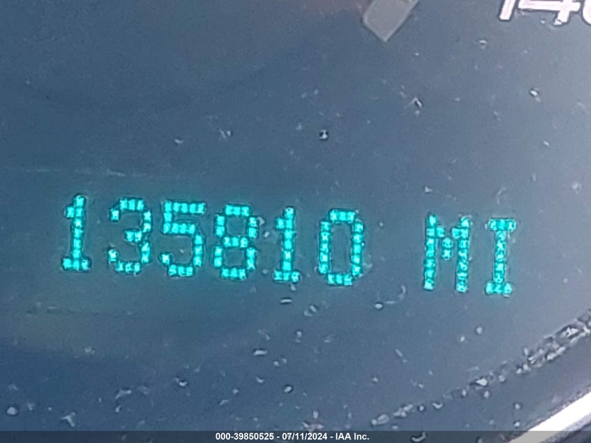 1G1ZC5EB0AF176186 2010 Chevrolet Malibu Lt