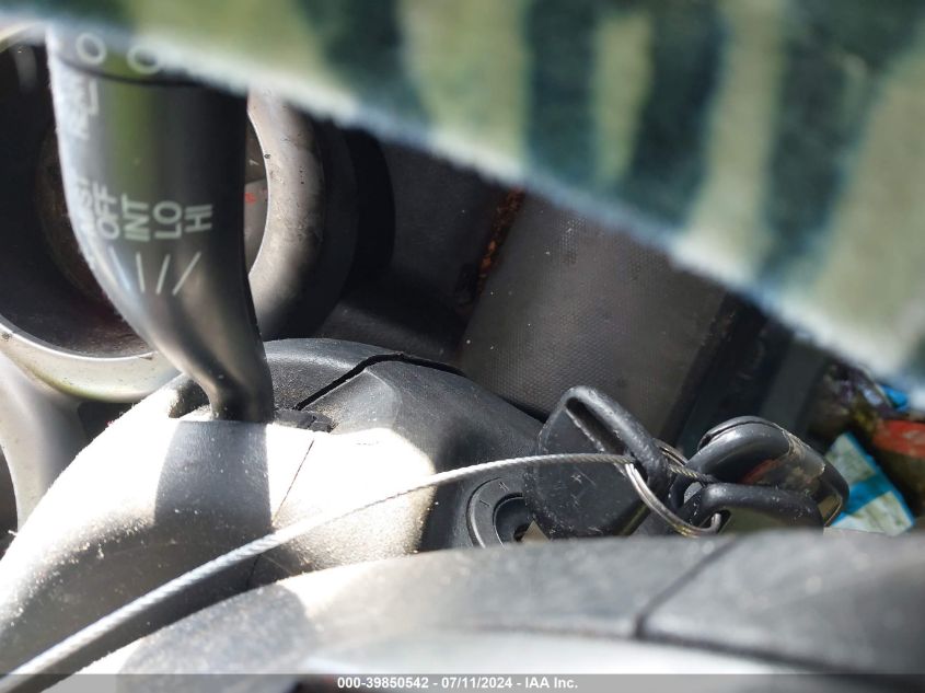 2006 Honda Element Ex-P VIN: 5J6YH28716L003211 Lot: 39850542