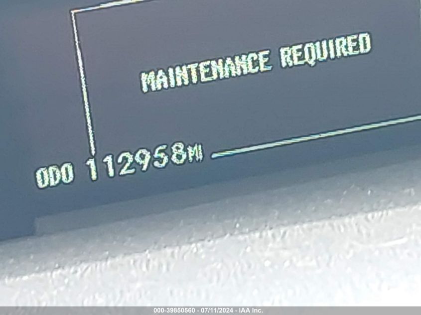 2014 Toyota Prius Two VIN: JTDKN3DU1E1741445 Lot: 39850560