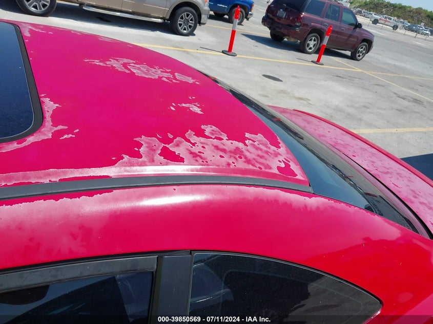 2009 Honda Civic Ex VIN: 2HGFG12849H512188 Lot: 39850569