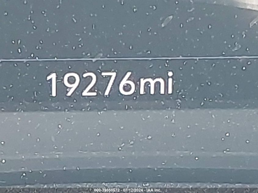 2022 Cadillac Xt5 Awd Premium Luxury VIN: 1GYKNDRS5NZ175542 Lot: 39850572