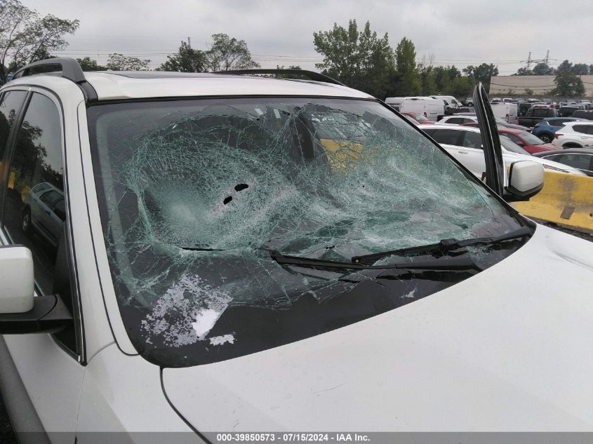 2012 BMW X5 xDrive50I VIN: 5UXZV8C52CL425848 Lot: 39850573