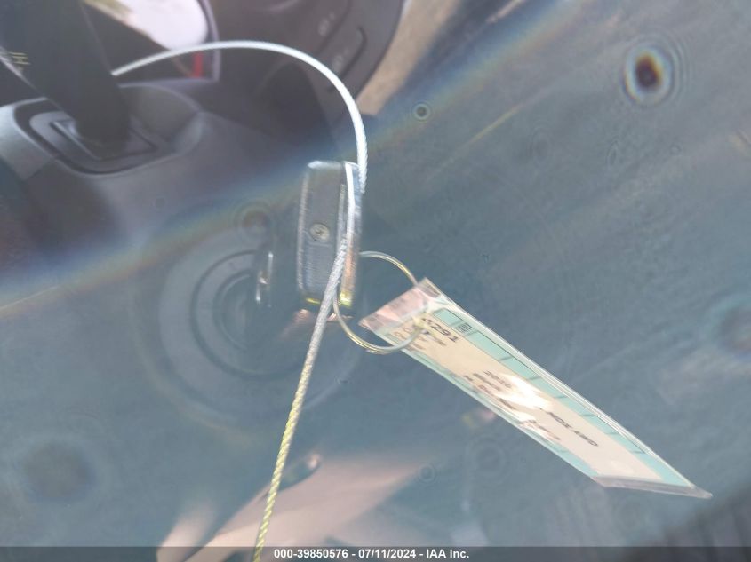 2010 Acura Mdx VIN: 2HNYD2H28AH527655 Lot: 39850576