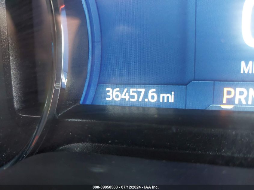 2022 Ford F-150 Xlt VIN: 1FTFW1E55NFA78782 Lot: 39850588