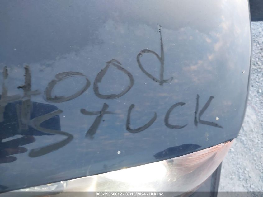 2005 BMW 325 Ci VIN: WBABW33435PL39662 Lot: 39850612