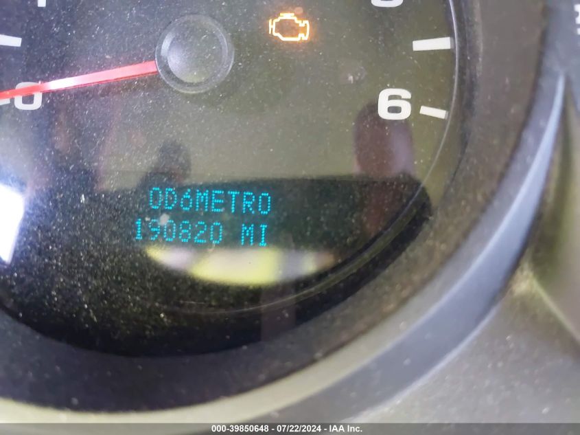 2012 GMC Sierra 1500 Sl VIN: 1GTR1UEA1CZ165777 Lot: 39850648