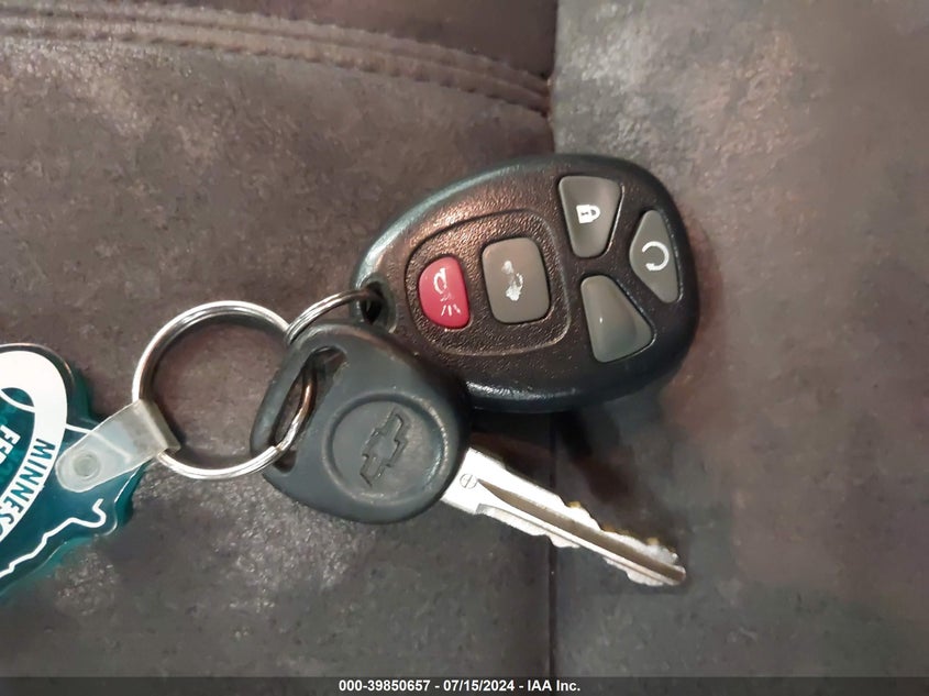 2012 Chevrolet Malibu 2Lt VIN: 1G1ZD5EU7CF260202 Lot: 39850657