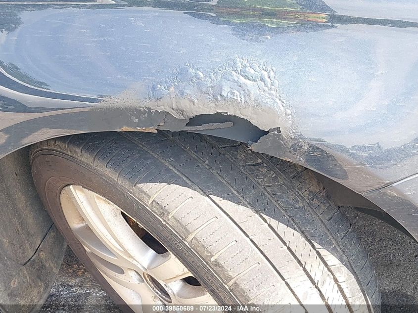 2006 Volkswagen Jetta Diesel VIN: 3VWCT71K66M850750 Lot: 39850689