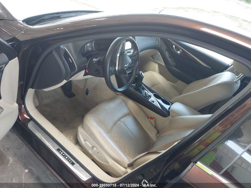 2018 Infiniti Q50 3.0T Luxe VIN: JN1EV7AP3JM351378 Lot: 39850715