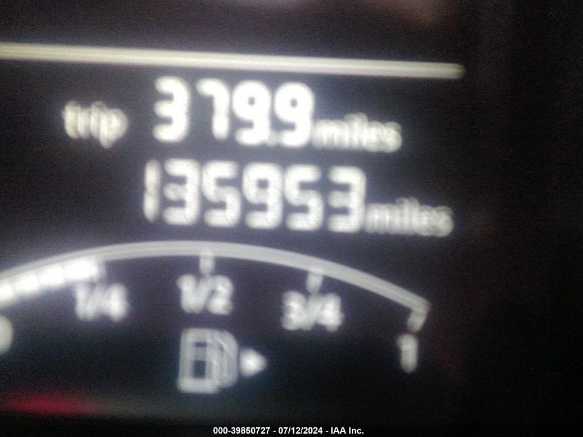 2016 Volkswagen Jetta 1.8T Sport VIN: 3VWD17AJ8GM400410 Lot: 39850727