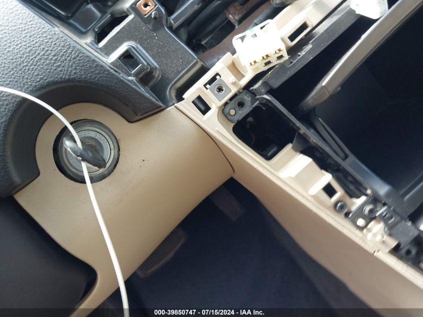 5NPET46CX9H462989 2009 Hyundai Sonata Gls