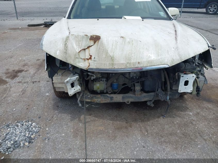 5NPET46CX9H462989 2009 Hyundai Sonata Gls