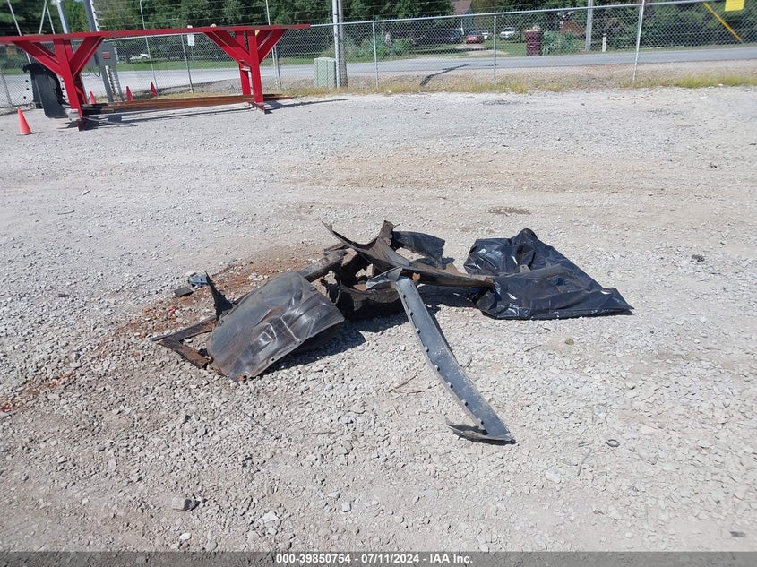 2015 Honda Cr-V Touring VIN: 5J6RM3H90FL024865 Lot: 39850754