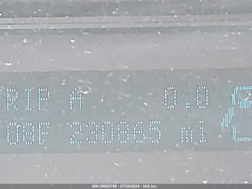 2011 Ford F-250 Xlt VIN: 1FT7W2BT0BEC20941 Lot: 39850799