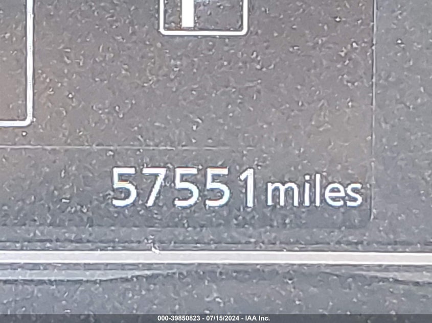 2022 NISSAN VERSA 1.6 SV XTRONIC CVT - 3N1CN8EV2NL826136