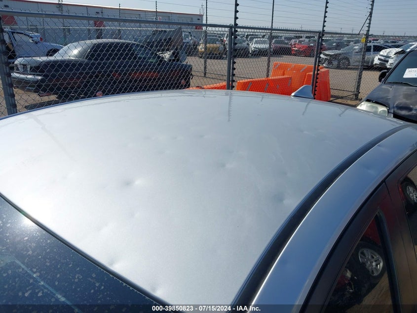 2022 NISSAN VERSA 1.6 SV XTRONIC CVT - 3N1CN8EV2NL826136