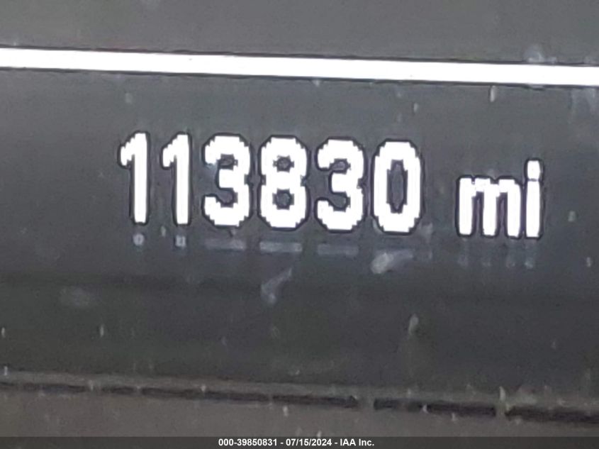 2018 Chevrolet Malibu Lt VIN: 1G1ZD5ST5JF245965 Lot: 39850831