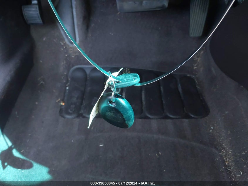 2011 Chevrolet Malibu Ls VIN: 1G1ZA5EU9BF226897 Lot: 39850845