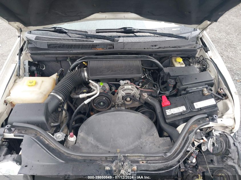 2008 Jeep Grand Cherokee Laredo VIN: 1J8GR48K88C236979 Lot: 39850849