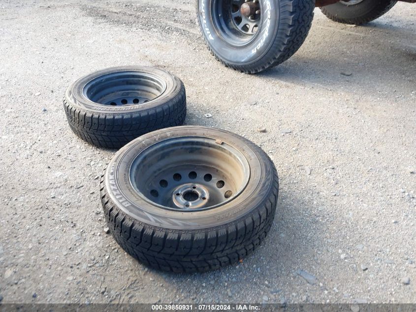 2006 Saturn Ion Level 2 VIN: 1G8AJ55F96Z134032 Lot: 39850931