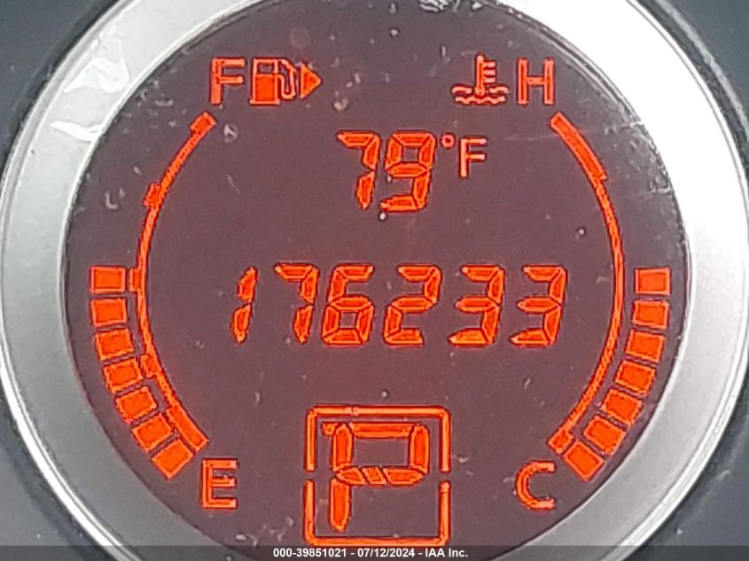 2010 Nissan Sentra 2.0Sr VIN: 3N1AB6AP8AL673347 Lot: 39851021