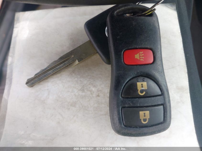 2010 Nissan Sentra 2.0Sr VIN: 3N1AB6AP8AL673347 Lot: 39851021