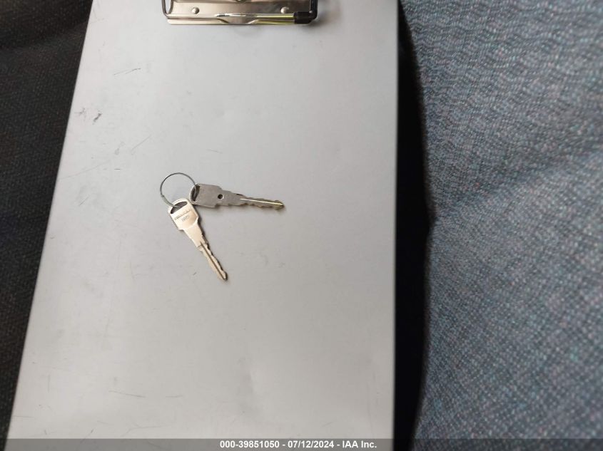 1998 Chevrolet Cavalier VIN: 3G1JC1243WS848059 Lot: 39851050