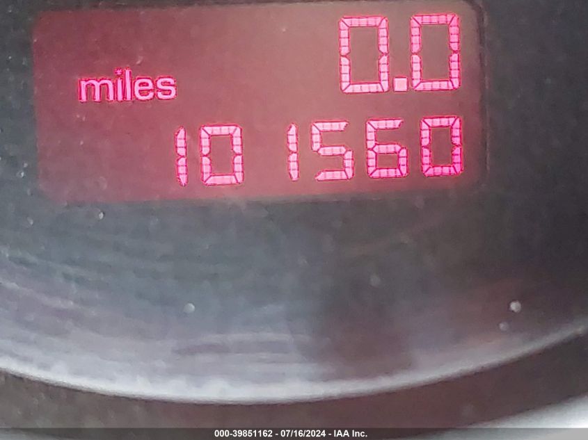 2007 Audi A4 2.0T VIN: WAUDF48H47K030356 Lot: 39851162