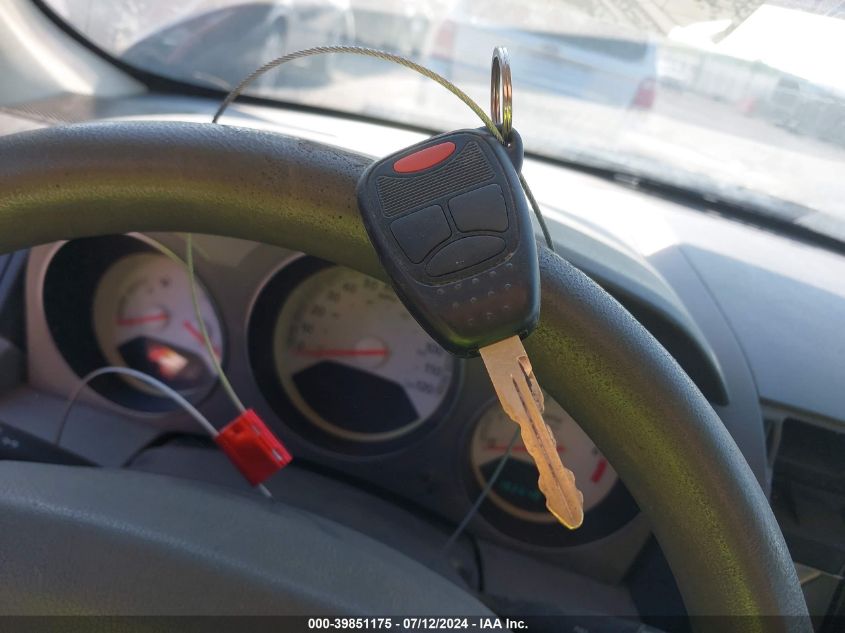 2008 Dodge Avenger Sxt VIN: 1B3LC56K68N160121 Lot: 39851175