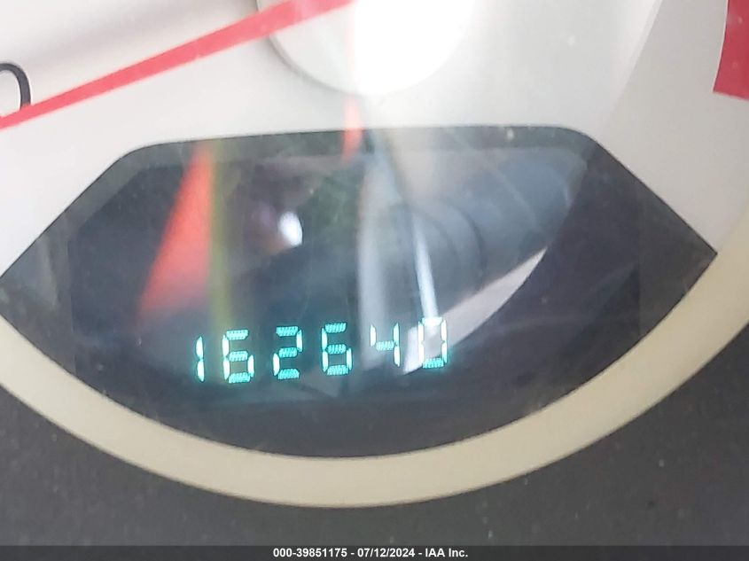 2008 Dodge Avenger Sxt VIN: 1B3LC56K68N160121 Lot: 39851175