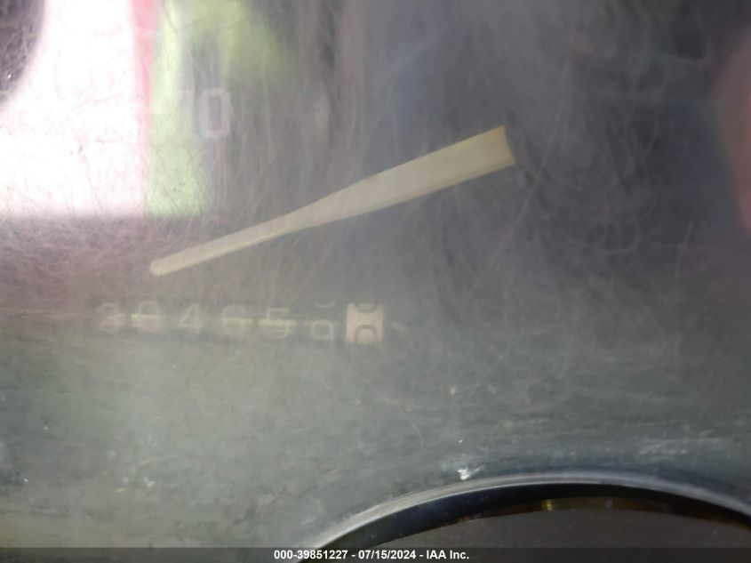 1993 Chevrolet Gmt-400 C1500 VIN: 1GCDC14K8PZ154469 Lot: 39851227