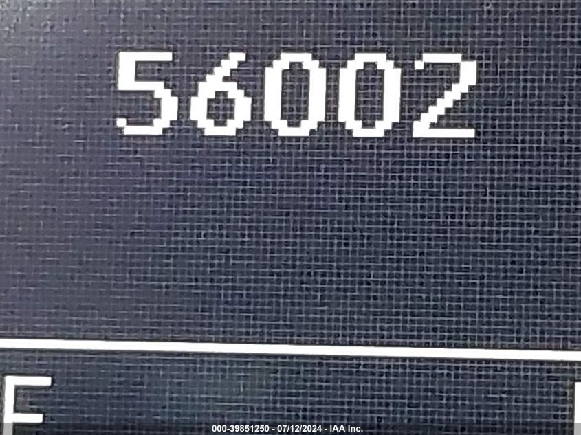 2010 Mercedes-Benz E 550 VIN: WDDHF7CBXAA029238 Lot: 39851250