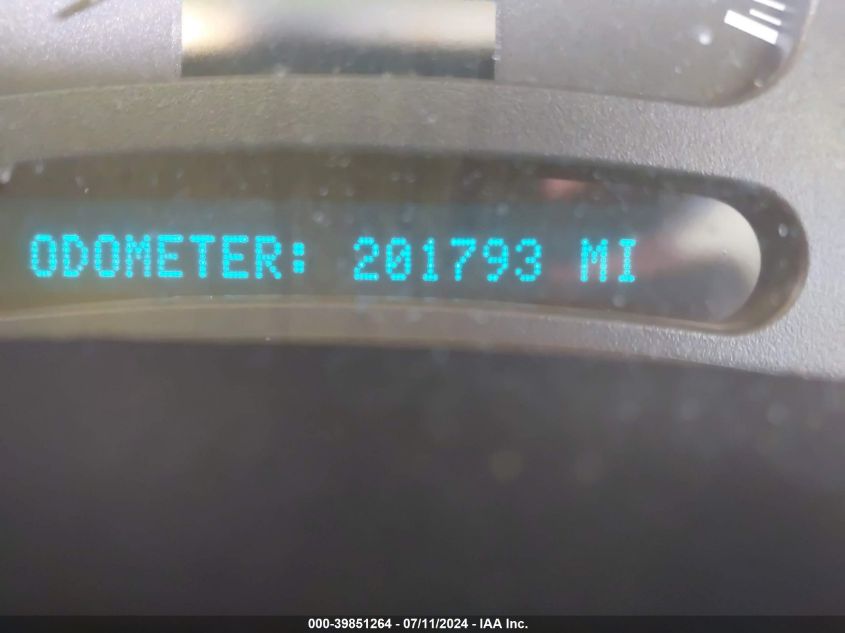 2004 Chevrolet Avalanche 1500 VIN: 3GNEC12T44G202858 Lot: 39851264