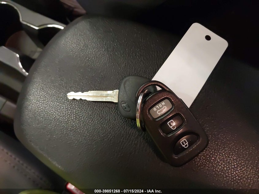 2013 Hyundai Elantra Gls VIN: 5NPDH4AEXDH242542 Lot: 39851268