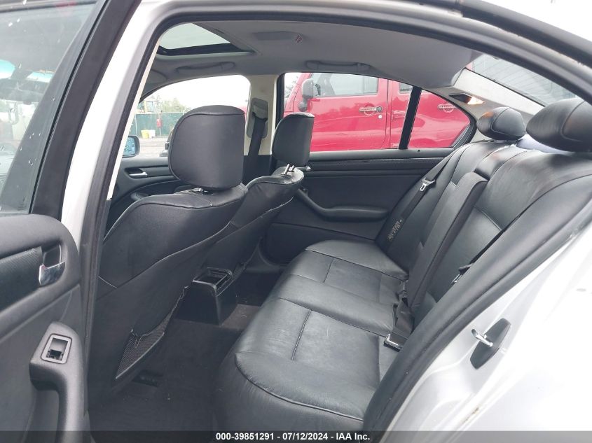 2001 BMW 325I VIN: WBAAV33441FU81906 Lot: 39851291