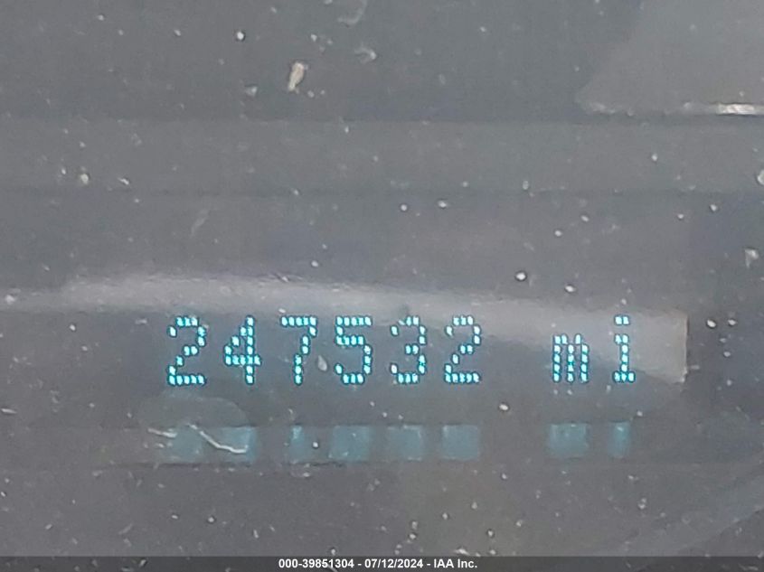 2012 Ford Fusion Sel VIN: 3FAHP0JA8CR143780 Lot: 39851304